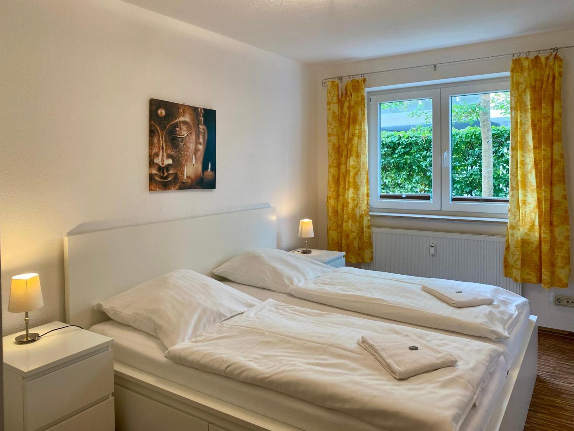 Haus Nemo 1 Heringsdorf (Usedom) Exterior photo